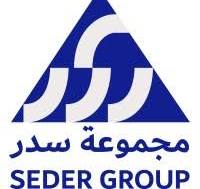 SEDER GROUP